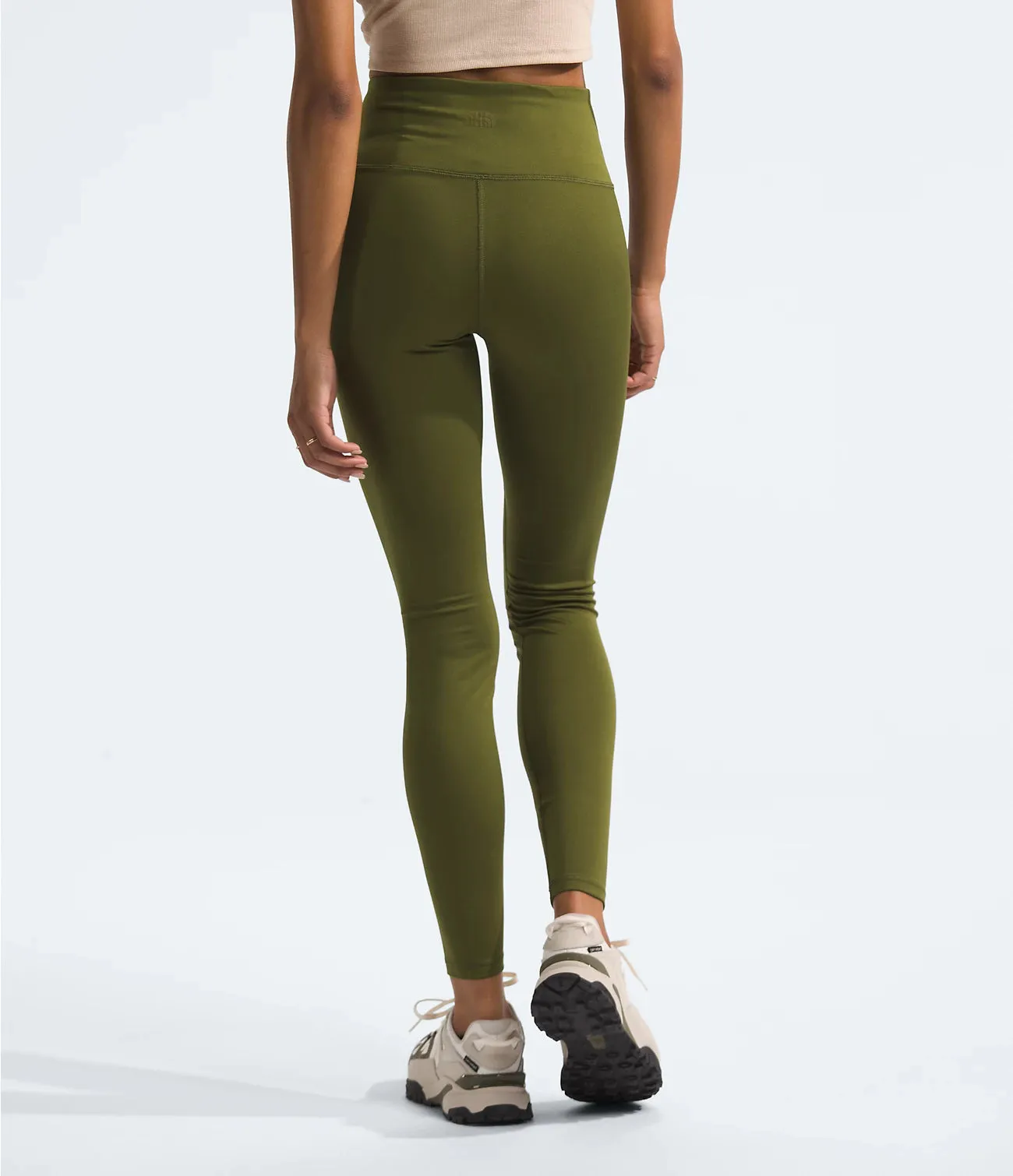 Women's Dune Sky Tights