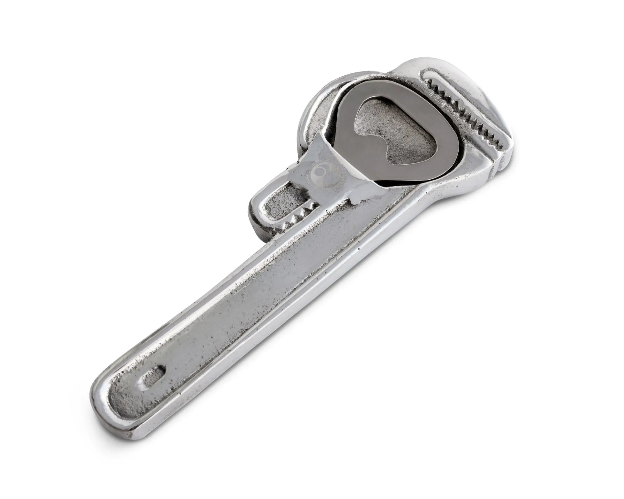 Wrench Bottle Opener