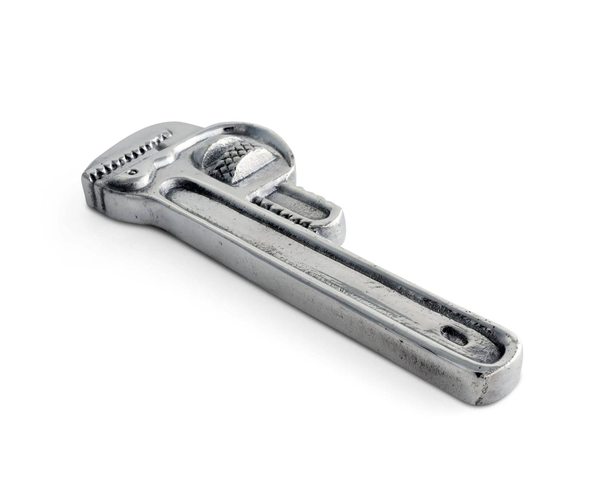 Wrench Bottle Opener