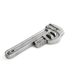 Wrench Bottle Opener