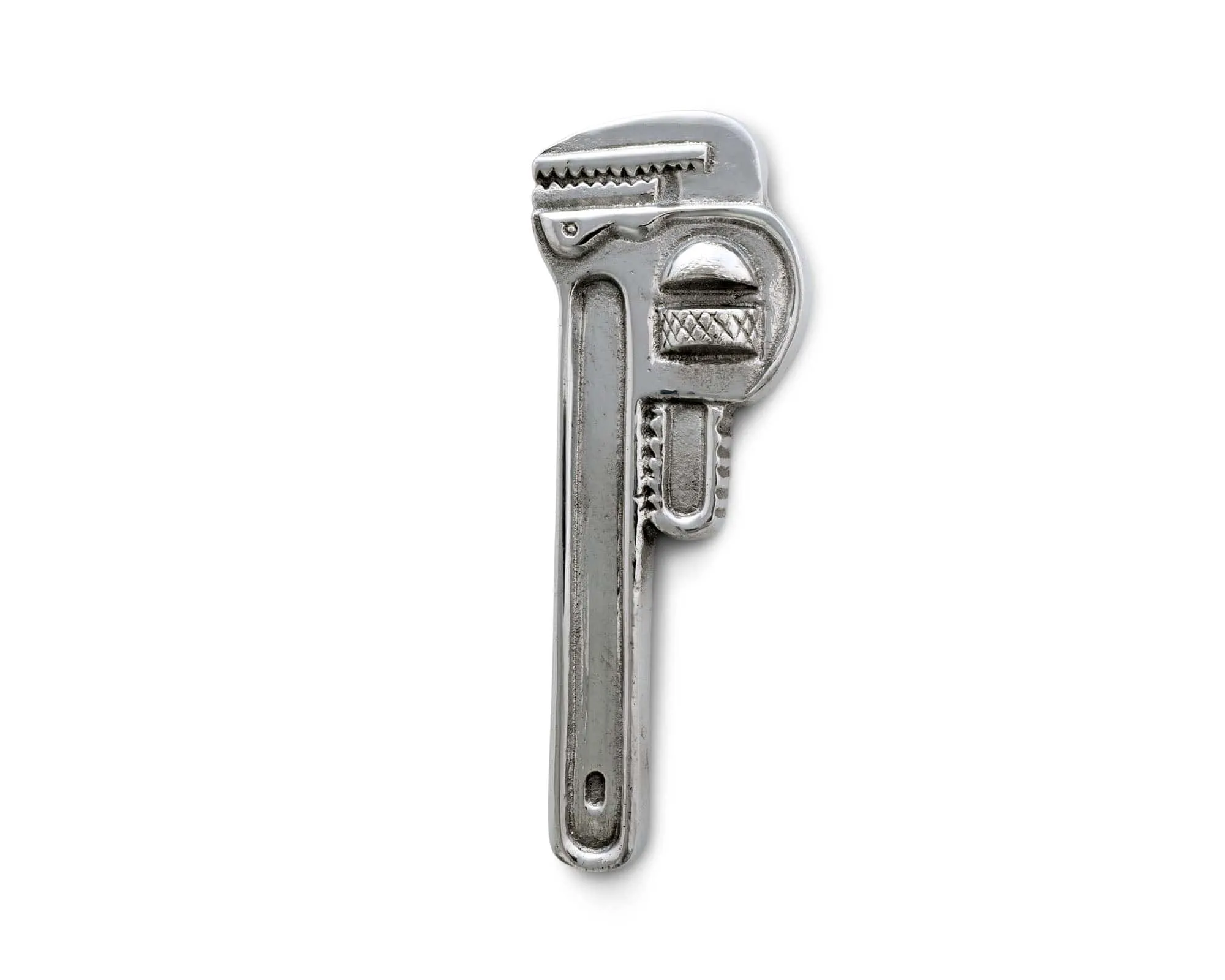 Wrench Bottle Opener