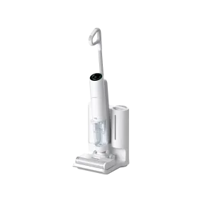 Xiaomi Truclean W10 Ultra Wet Dry Vacuum