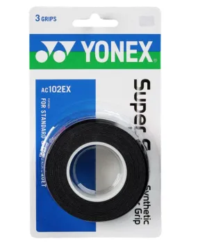 Yonex Super Grap Over Grip