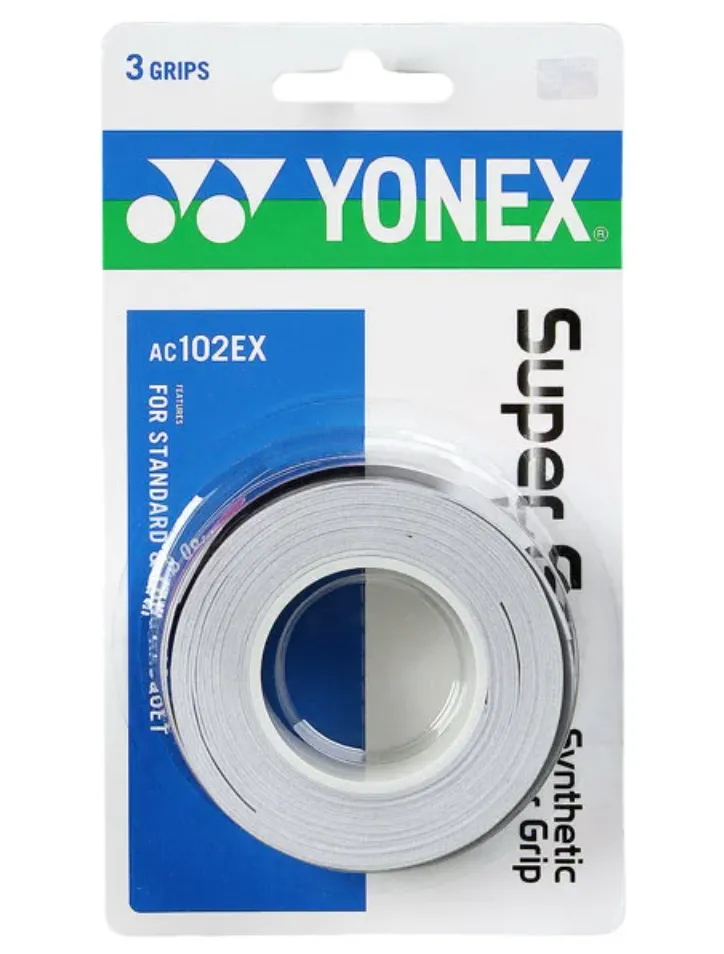 Yonex Super Grap Over Grip