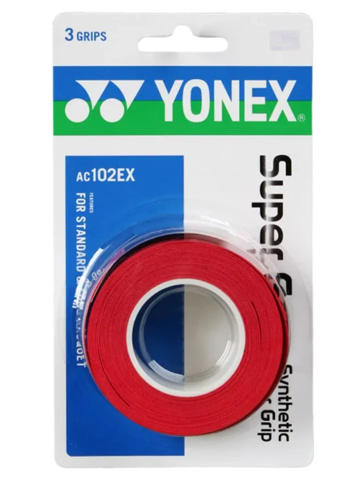 Yonex Super Grap Over Grip