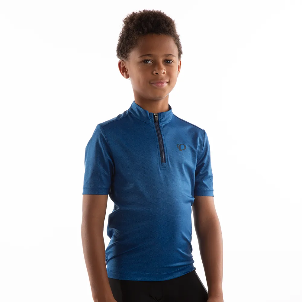 Youth Quest Jersey